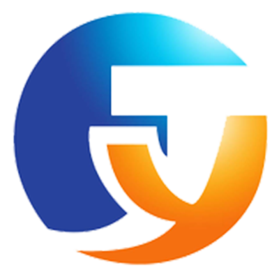 Jiangsu Taiyuan CNC Maschinenmaschine Co., Ltd.